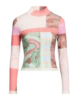 ECKHAUS LATTA CAMISETAS Y TOPS - Camisetas en YOOX.COM