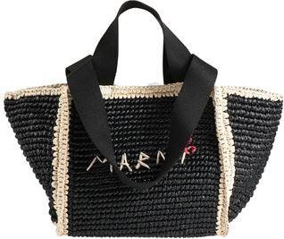 Marni BAGS - Handbags on YOOX.COM