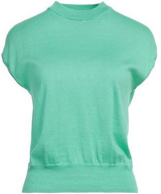 Nathalie Vleeschouwer STRICKWAREN - Pullover auf YOOX.COM