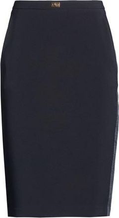 Elisabetta Franchi BOTTOMWEAR - Gonne midi su YOOX.COM