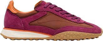 Hoff unisex, Zapatos, Rojo, Talla: 42 EU