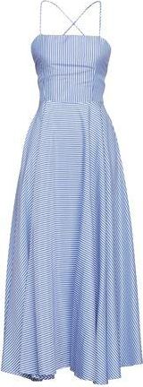 U R Ink DRESSES - Maxi dresses on YOOX.COM