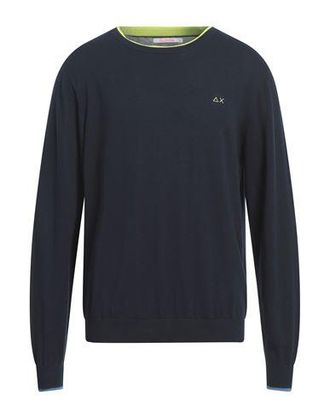 Sun 68 KNITWEAR - Jumpers sur YOOX.COM