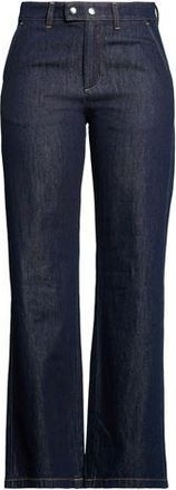 Department Five BOTTOMWEAR - Pantaloni jeans su YOOX.COM