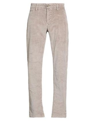 Jacob Cohen BOTTOMWEAR - Trousers on YOOX.COM