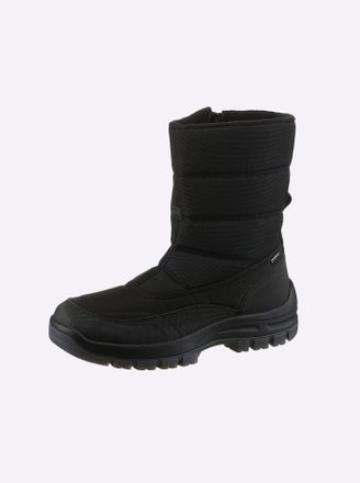 Josef Seibel Stiefel