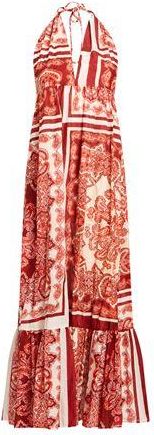 Vicolo VESTITI - Vestiti midi su YOOX.COM