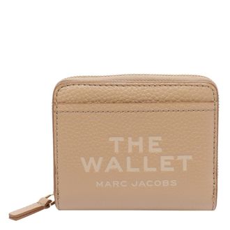 Marc Jacobs Wallets