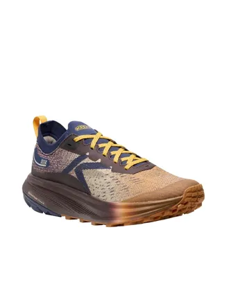 Keen Seek Sneaker - Multicolor