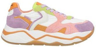 Voile Blanche CLUB119