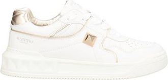 Valentino Garavani FOOTWEAR - Trainers sur YOOX.COM