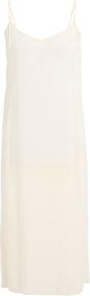 Nenette DRESSES - Midi dresses sur YOOX.COM