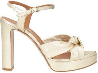 Guglielmo Rotta CALZATURE - Sandali su YOOX.COM