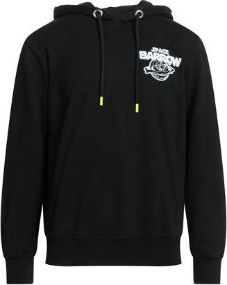 Barrow TOPWEAR - Sweatshirts sur YOOX.COM