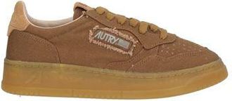 Autry CALZATURE - Sneakers su YOOX.COM