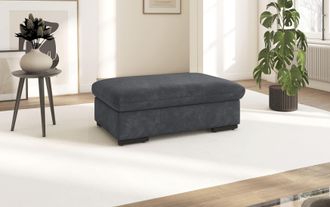 Sit&more Polsterhocker