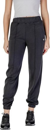 Guess Vrouwelijke Broeken