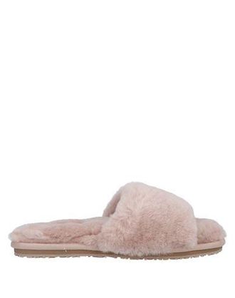Mou CALZATURE - Sandali su YOOX.COM