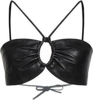 Ami TOPWEAR - Tops sur YOOX.COM
