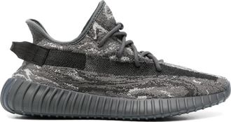 Yeezy by Kanye West Sneakers Yeezy Boost 350 V2 MX Dark Salt - Grigio