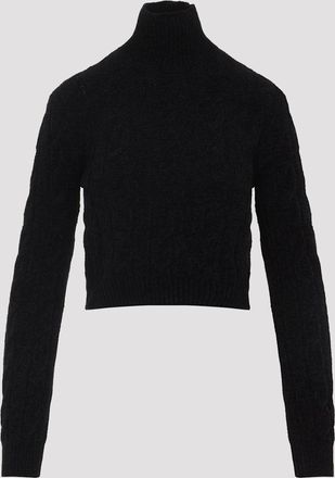Ralph Lauren Pullover