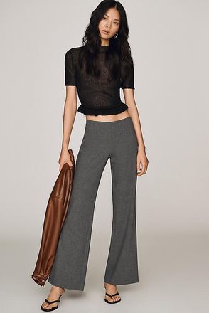 Bec&bridge Estelle Slim Pants