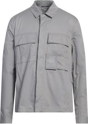 C.P. Company TOPWEAR - Shirts on YOOX.COM