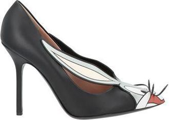Moschino CALZATURE - Decolletes su YOOX.COM