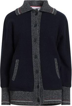 Thom Browne Cardigans