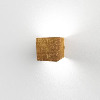 Lumicom Desmo Aplique Foglia