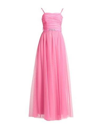 Rinascimento DRESSES - Maxi dresses on YOOX.COM