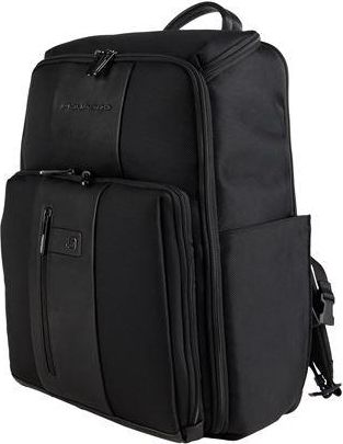Piquadro BORSE - Zaini su YOOX.COM