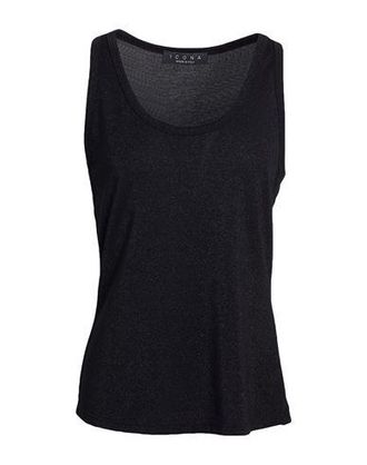 Kaos TOPWEAR - Tops on YOOX.COM