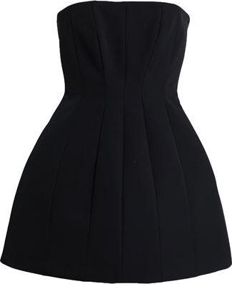 Max Mara VESTITI - Vestiti corti su YOOX.COM