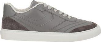 Pantofola D'oro FOOTWEAR - Trainers sur YOOX.COM
