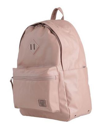 Herschel BAGS - Rucksacks sur YOOX.COM