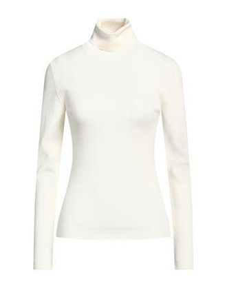 Dolce & Gabbana Turtlenecks