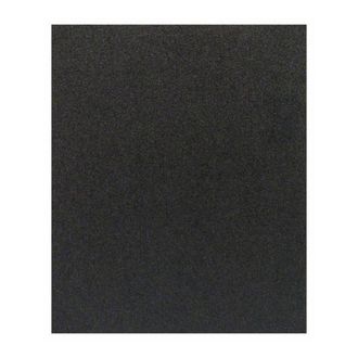 Bosch 2608608h61 Hoja De Lija C355 Best Coatings And Composites 230x280mm G80 50 Uds