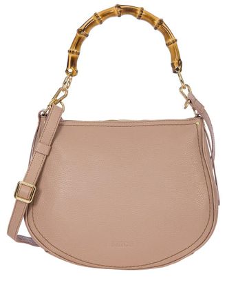 Bric's BricS Gondola Margherita Leather Bag