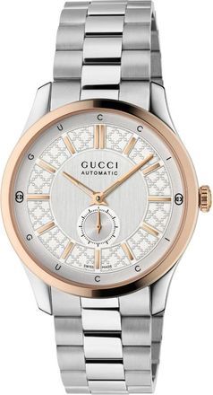 Gucci Mujer, Accesorios, Gris, Talla: ONE Size