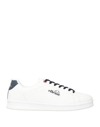 Ellesse SCHUHE - Sneakers auf YOOX.COM