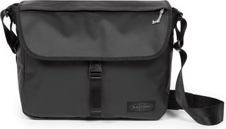 Eastpak Delegate+ Tarp Black2 Shoulder Bags at Nordstrom