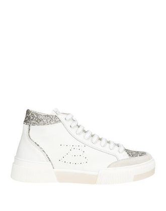 Tosca Blu SCHUHE - Sneakers auf YOOX.COM