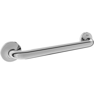 Roca Roca - Asa De Ba&ntilde;o Recta Comfort Access Acabado: Brillo - Medidas: 480 Mm