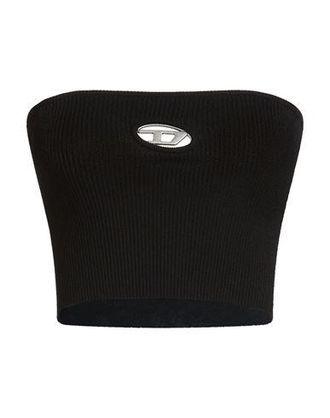 Diesel TOPS - Tops auf YOOX.COM