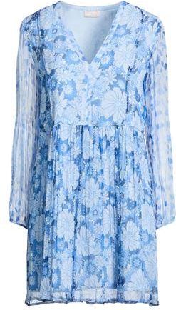 Liu Jo VESTIDOS - Minivestidos en YOOX.COM