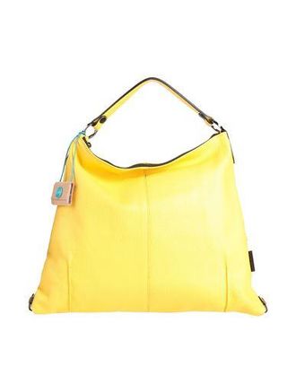Gabs BAGS - Handbags on YOOX.COM