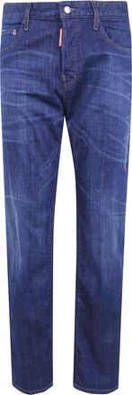 Dsquared2 Jeans Flare 642