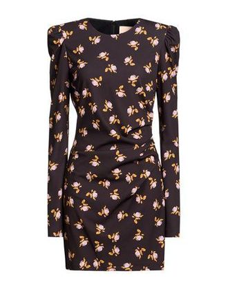 Aniye By VESTITI - Vestiti corti su YOOX.COM