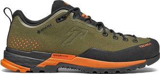 Tecnica Sulfur S Gtx Ms